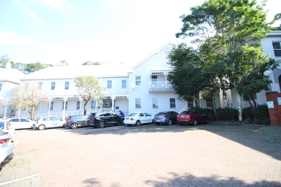 Commercial Property for Sale in Berea Eastern Cape